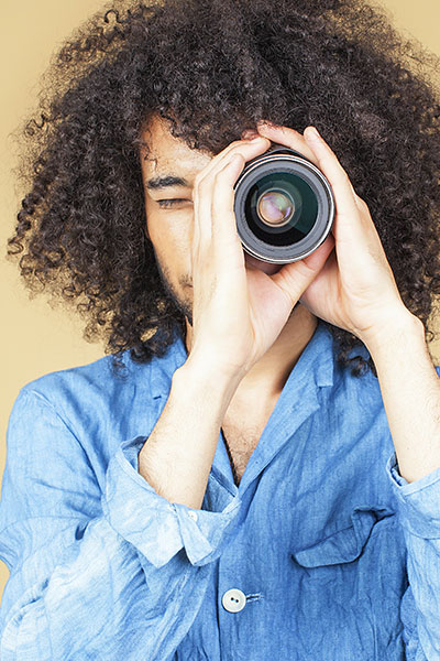 Zoeken tussen alle bedrijven