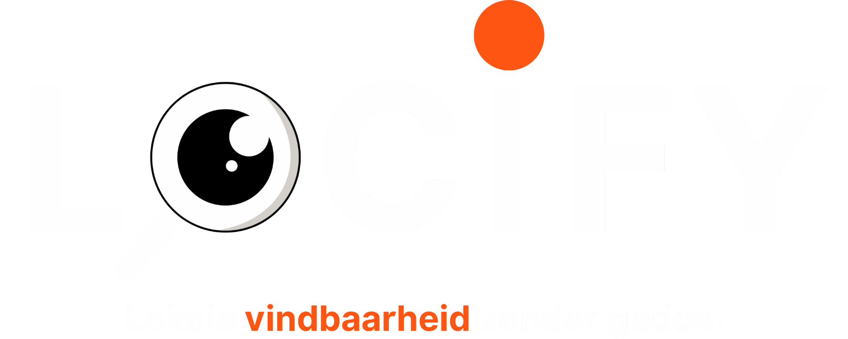 Logo kleiner